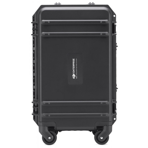 Акумуляторна станція DJI Matrice 350/300 Series BS65 Intelligent Battery Station (CP.EN.00000464.01)
