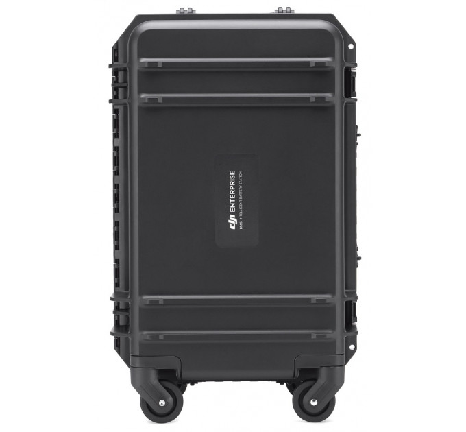 Аккумуляторная станция DJI Matrice 350/300 Series BS65 Intelligent Battery Station (CP.EN.00000464.01)