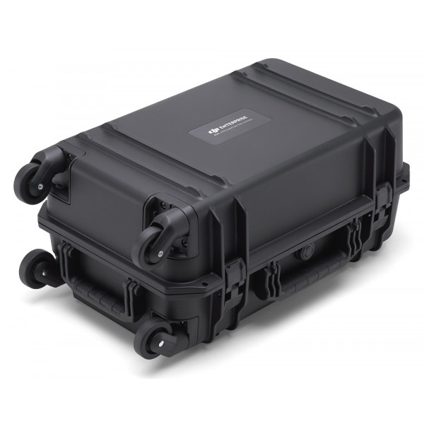 Акумуляторна станція DJI Matrice 350/300 Series BS65 Intelligent Battery Station (CP.EN.00000464.01)