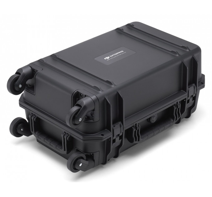 Акумуляторна станція DJI Matrice 350/300 Series BS65 Intelligent Battery Station (CP.EN.00000464.01)