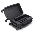 Акумуляторна станція DJI Matrice 350/300 Series BS65 Intelligent Battery Station (CP.EN.00000464.01)