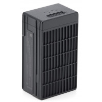 Аккумулятор DJI Matrice 350/300 Series TB65 Intelligent Flight Battery (CP.EN.00000457.01)