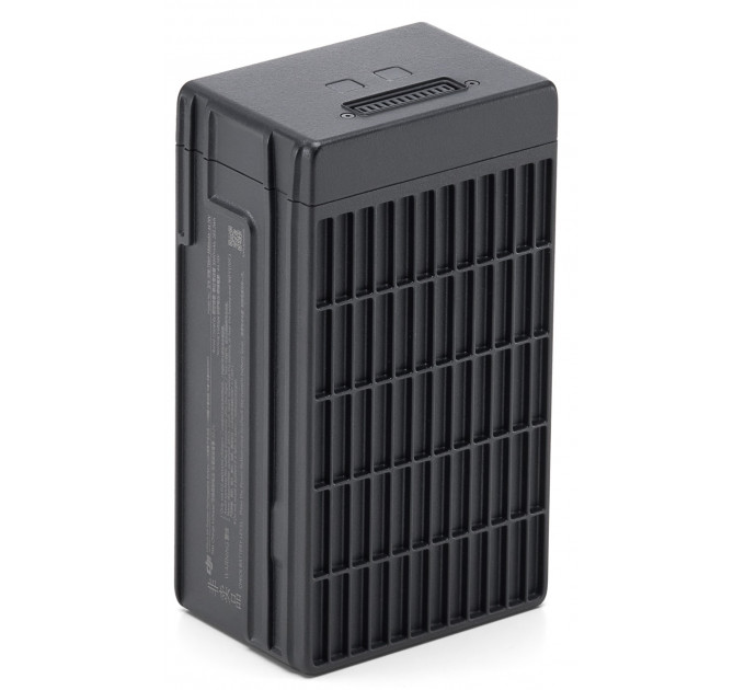 Акумулятор DJI Matrice 350/300 Series TB65 Intelligent Flight Battery (CP.EN.00000457.01)