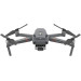 Квадрокоптер DJI Mavic 2 Enterprise Thermal Dual (CP.EN.00000283.01)