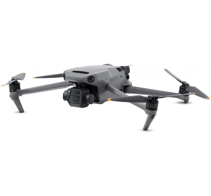 Квадрокоптер DJI Mavic 3 Fly More Combo (CP.MA.00000452.02)