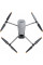 Квадрокоптер DJI Mavic 3 Fly More Combo (CP.MA.00000452.02)
