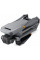 Квадрокоптер DJI Mavic 3 Fly More Combo (CP.MA.00000452.02)