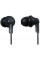 Наушники Panasonic RP-HJE118GU-K Black
