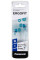 Наушники Panasonic RP-HJE125E-Z Blue