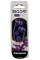 Наушники Panasonic RP-HJE125E-V Violet