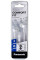 Навушники Panasonic RP-TCM115GC-W White
