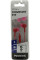 Наушники Panasonic RP-TCM115GC-P Pink