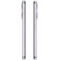 Tecno Spark Go 2023 (BF7n) 3/64GB NFC Nebula Purple (4895180796319)