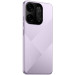Tecno Spark Go 2023 (BF7n) 3/64GB NFC Nebula Purple (4895180796319)