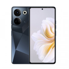 Tecno Camon 20 Pro (CK7n) 8/256GB Predawn Black (4895180799792)