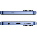 Tecno Camon 20 Pro (CK7n) 8/256GB Serenity Blue (4895180799815)