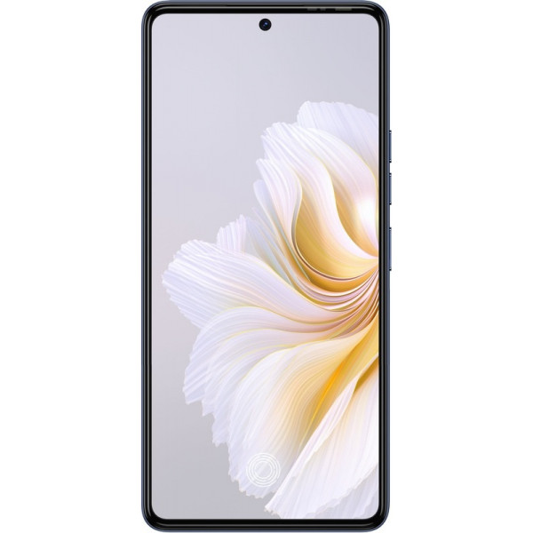 Tecno Camon 20 Pro (CK7n) 8/256GB Serenity Blue (4895180799815)