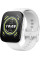 Смарт-часы Amazfit Bip 5 Cream White
