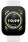 Смарт-часы Amazfit Bip 5 Cream White
