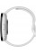 Смарт-часы Amazfit Bip 5 Cream White