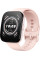 Смарт-часы Amazfit Bip 5 Pastel Pink