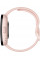 Смарт-часы Amazfit Bip 5 Pastel Pink