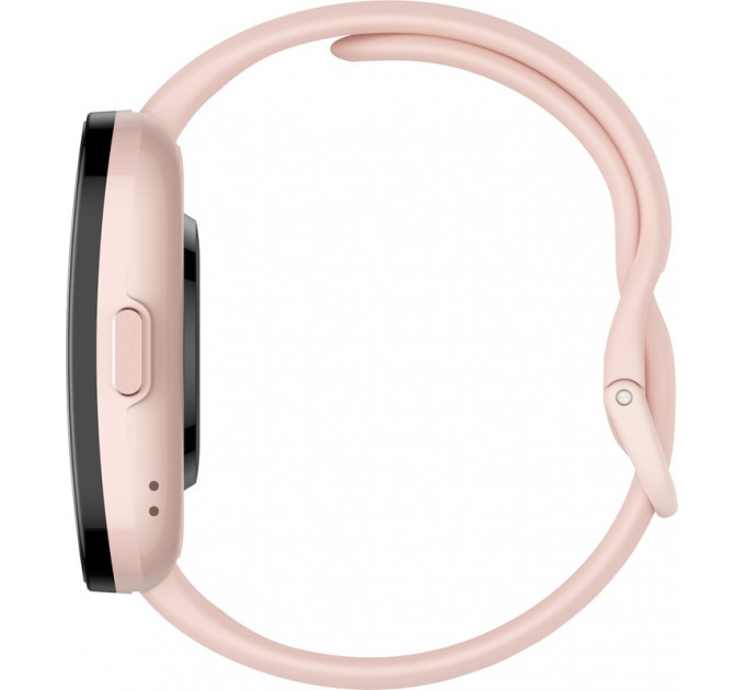 Смарт-часы Amazfit Bip 5 Pastel Pink