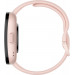 Смарт-часы Amazfit Bip 5 Pastel Pink