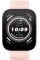 Смарт-часы Amazfit Bip 5 Pastel Pink