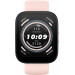 Смарт-часы Amazfit Bip 5 Pastel Pink