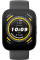 Смарт-часы Amazfit Bip 5 Soft Black