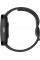 Смарт-часы Amazfit Bip 5 Soft Black