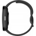 Смарт-часы Amazfit Bip 5 Soft Black