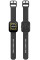 Смарт-часы Amazfit Bip 5 Soft Black