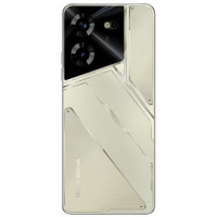 Tecno Pova 5 (LH7n) 8/128GB NFC Amber Gold (4894947000478)