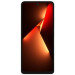 Tecno Pova 5 (LH7n) 8/256GB NFC Amber Gold (4894947000461)