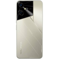 Tecno Pova Neo 3 (LH6n) 8/128GB NFC Amber Gold (4894947005305)