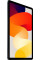 Планшет Xiaomi Redmi Pad SE 4/128GB Graphite Gray (VHU4448EU)