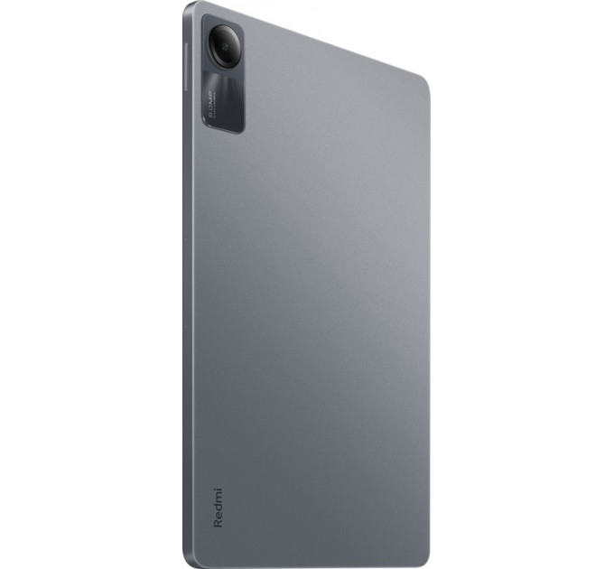 Планшет Xiaomi Redmi Pad SE 4/128GB Graphite Gray (VHU4448EU)