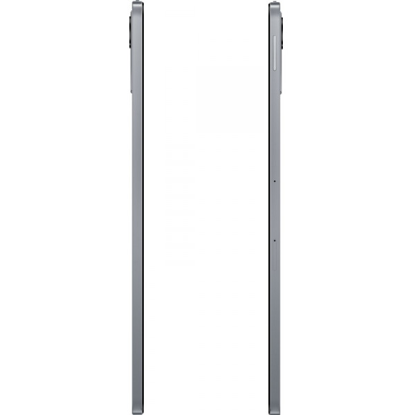 Планшет Xiaomi Redmi Pad SE 4/128GB Graphite Gray (VHU4448EU)
