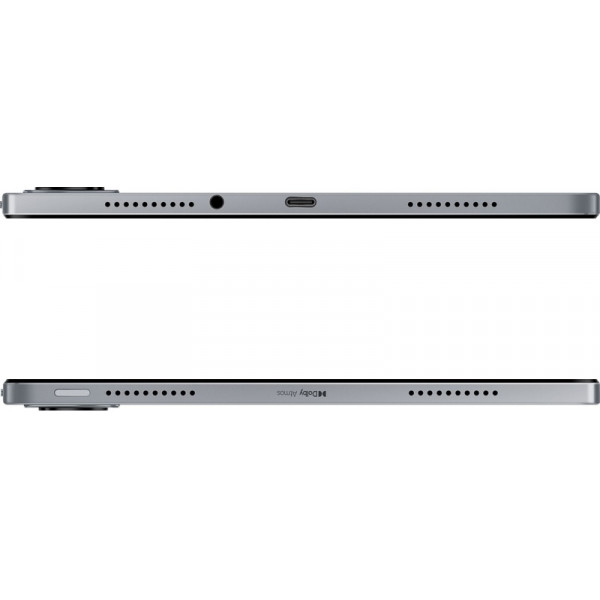 Планшет Xiaomi Redmi Pad SE 4/128GB Graphite Gray (VHU4448EU)