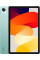 Планшет Xiaomi Redmi Pad SE 4/128GB Mint Green (VHU4453EU)