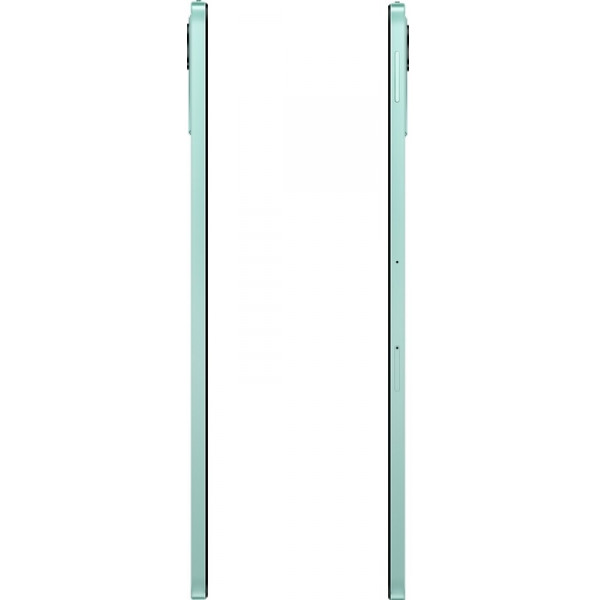 Планшет Xiaomi Redmi Pad SE 4/128GB Mint Green (VHU4453EU)