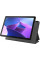 Планшет Lenovo Tab M10 (3rd Gen) 4/64GB WiFi Storm Grey + Case (ZAAE0106UA)