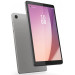 Планшет Lenovo Tab M8 (4rd Gen) 3/32GB LTE Arctic Grey + Case&Film (ZABV0130UA)