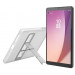 Планшет Lenovo Tab M8 (4rd Gen) 3/32GB LTE Arctic Grey + Case&Film (ZABV0130UA)