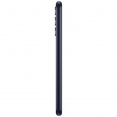 Samsung Galaxy M34 5G M346B 8/128GB Blue (SM-M346BZBGSEK)
