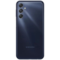 Samsung Galaxy M34 5G M346B 8/128GB Dark Blue (SM-M346BDBGSEK)