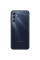 Samsung Galaxy M34 5G M346B 8/128GB Dark Blue (SM-M346BDBGSEK)
