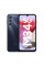 Samsung Galaxy M34 5G M346B 8/128GB Dark Blue (SM-M346BDBGSEK)